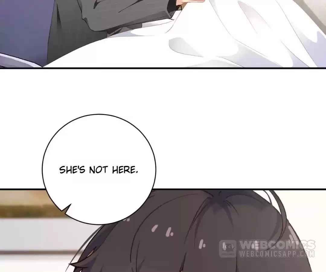 Chief’s Cute Baby: Buy One Get One Free Chapter 44 - page 27