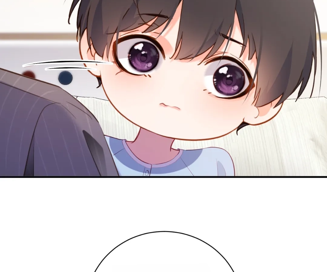 Chief’s Cute Baby: Buy One Get One Free Chapter 44 - page 28
