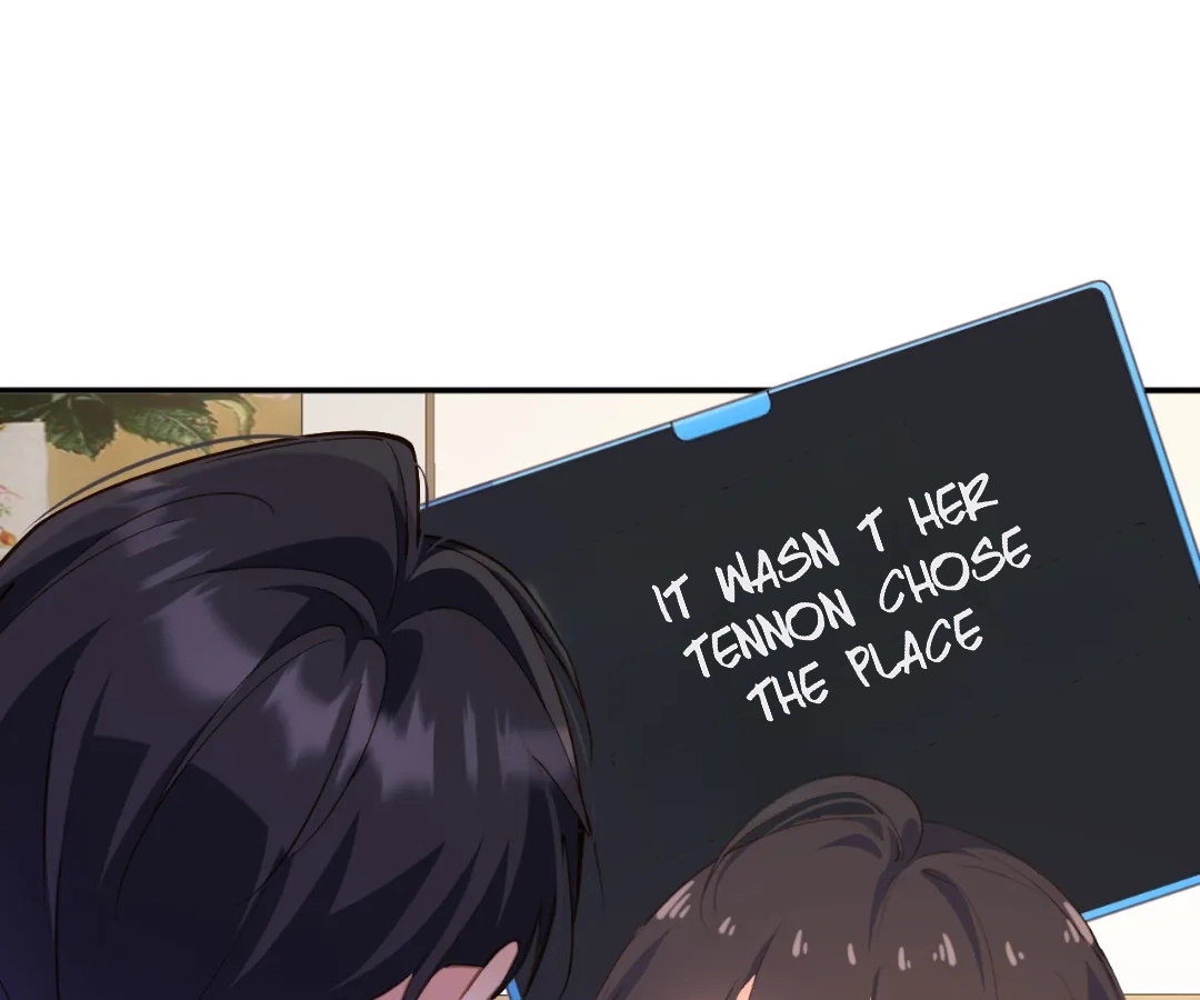 Chief’s Cute Baby: Buy One Get One Free Chapter 44 - page 31