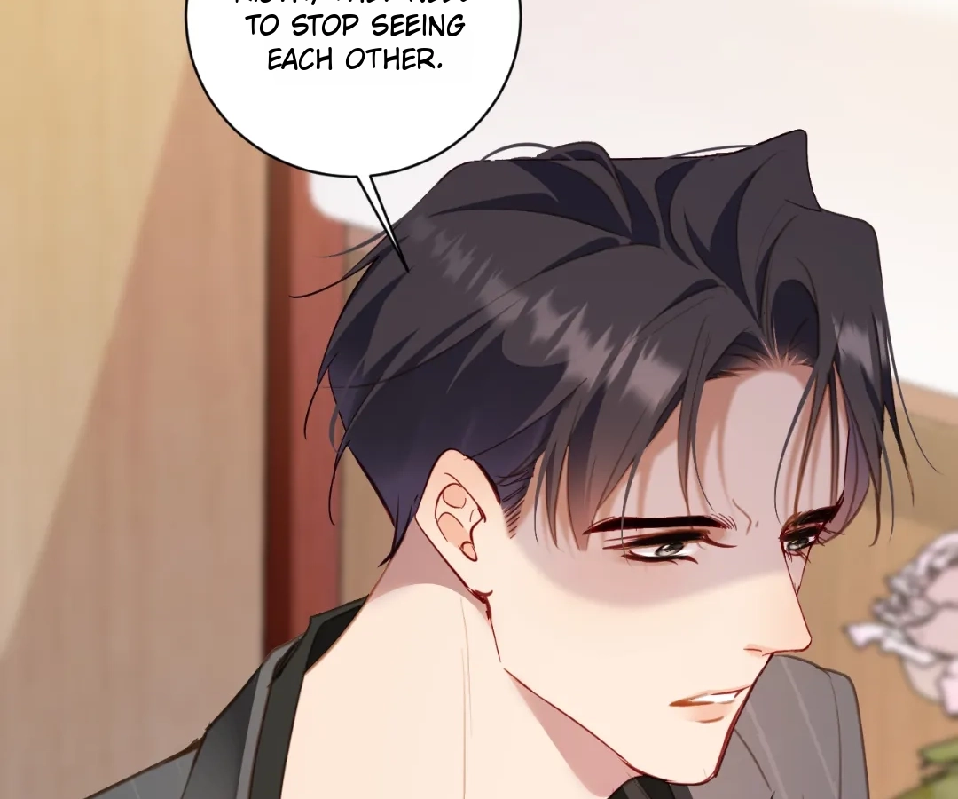 Chief’s Cute Baby: Buy One Get One Free Chapter 44 - page 38