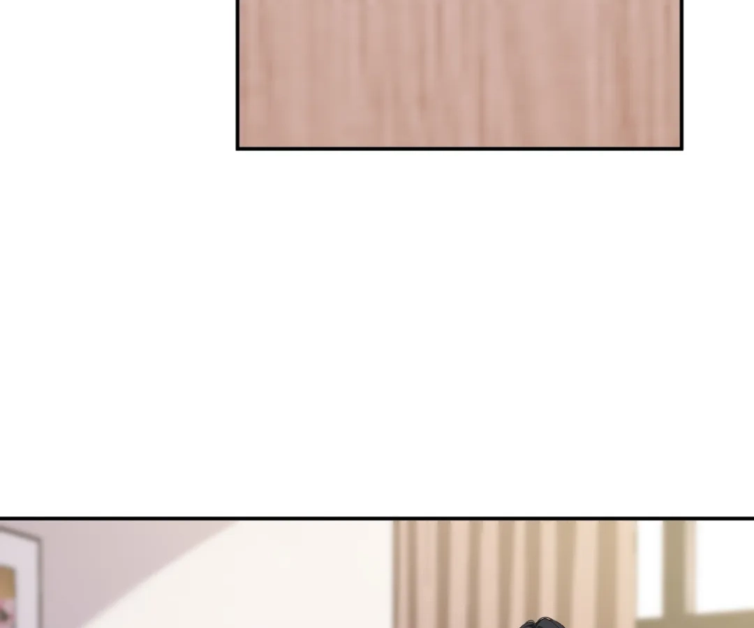 Chief’s Cute Baby: Buy One Get One Free Chapter 44 - page 42