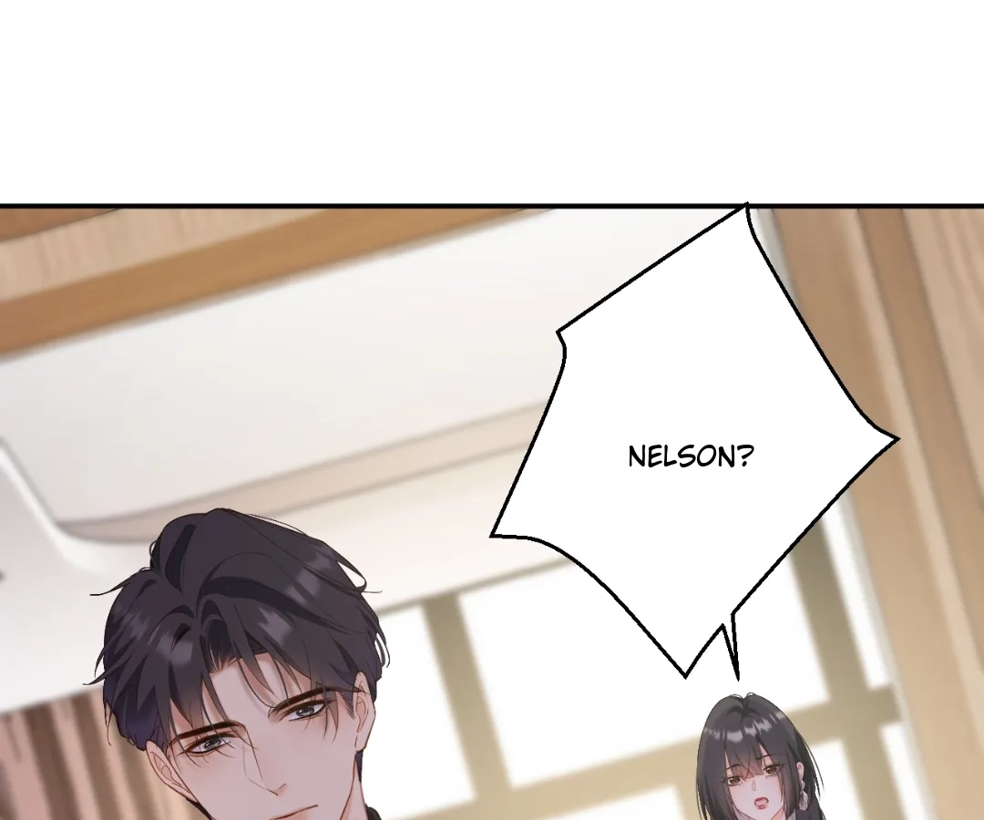 Chief’s Cute Baby: Buy One Get One Free Chapter 44 - page 44