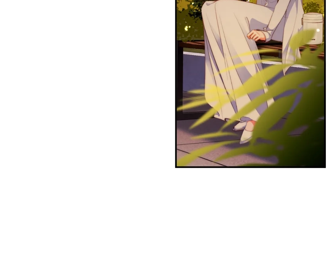 Chief’s Cute Baby: Buy One Get One Free Chapter 44 - page 49