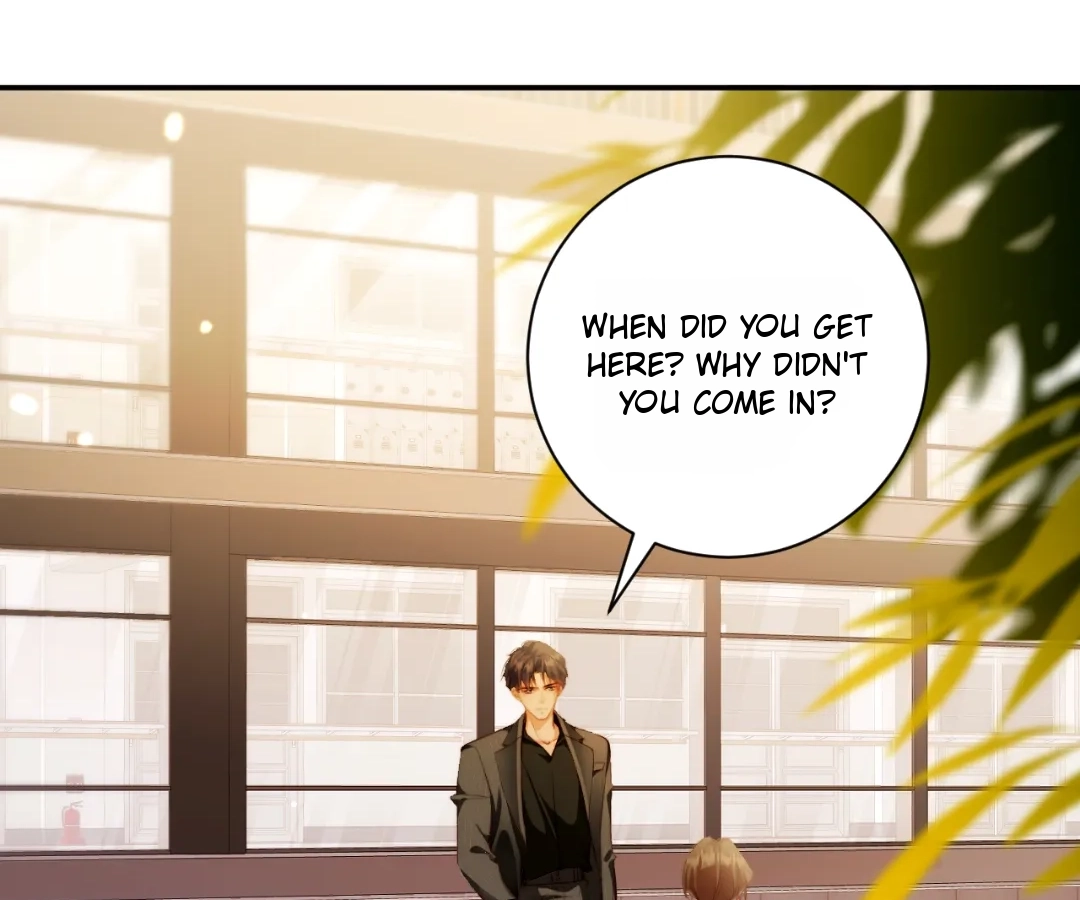 Chief’s Cute Baby: Buy One Get One Free Chapter 44 - page 50