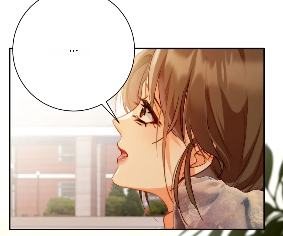Chief’s Cute Baby: Buy One Get One Free Chapter 44 - page 52