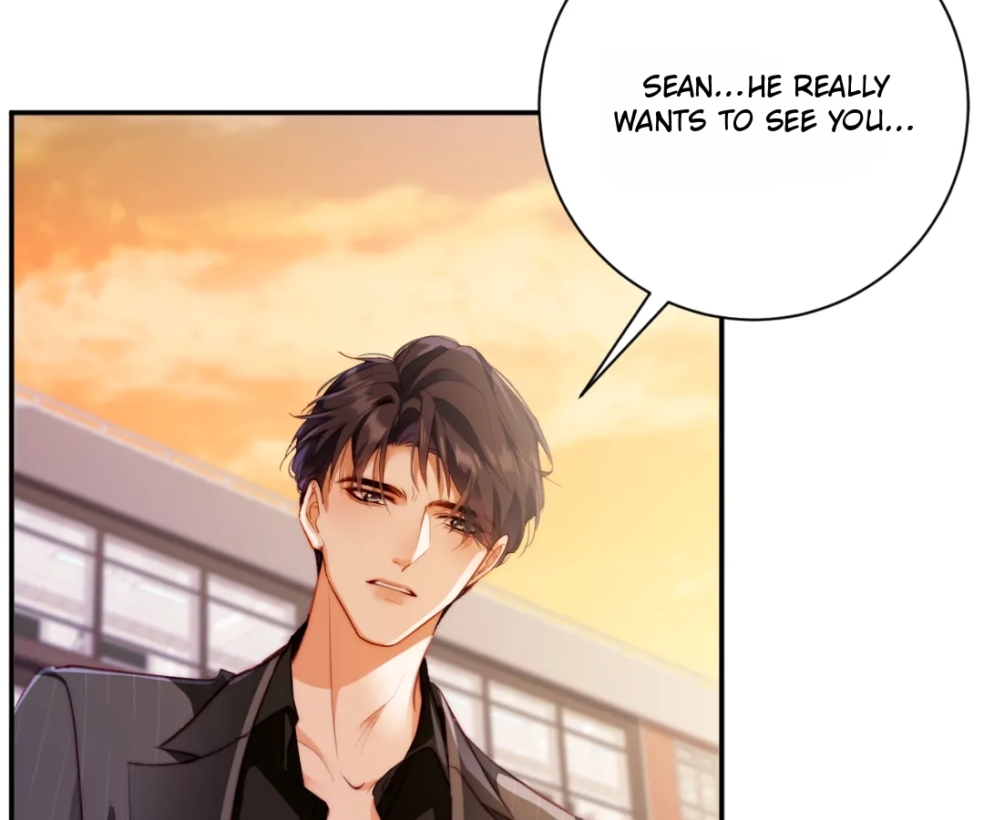 Chief’s Cute Baby: Buy One Get One Free Chapter 44 - page 56