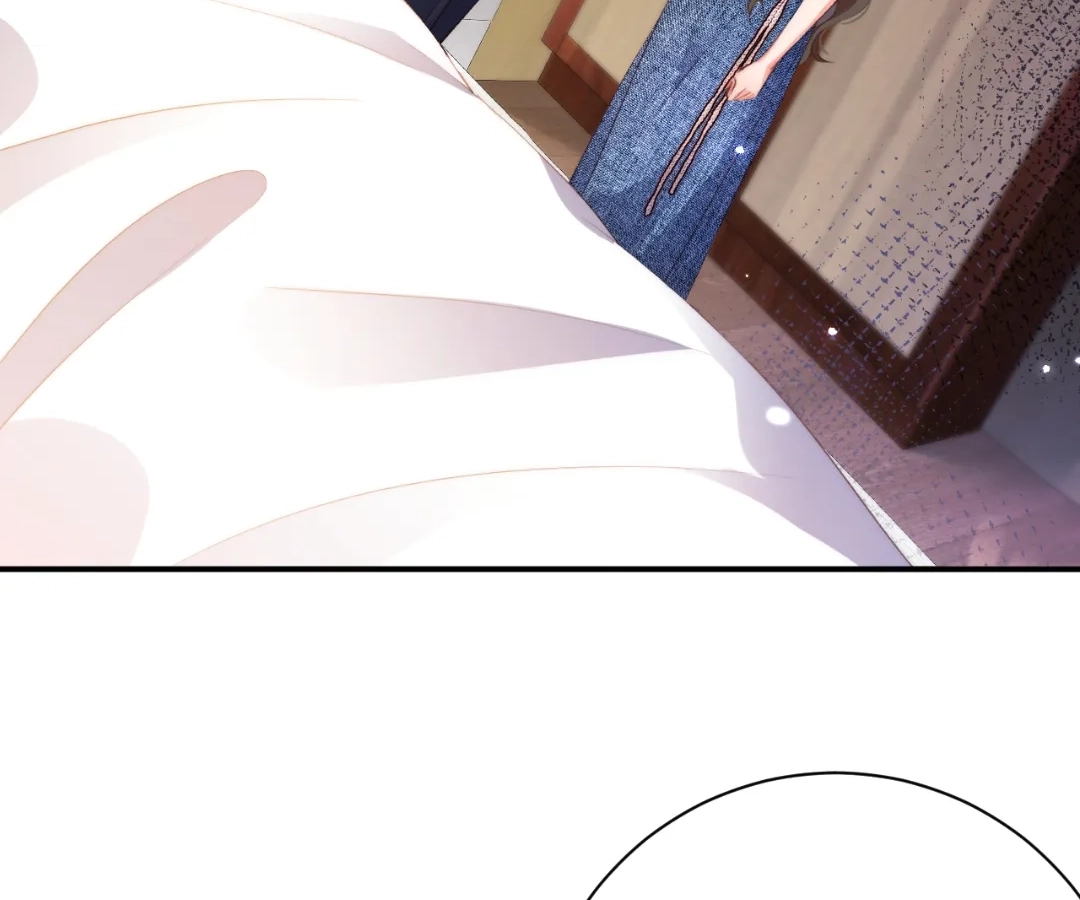 Chief’s Cute Baby: Buy One Get One Free Chapter 44 - page 6