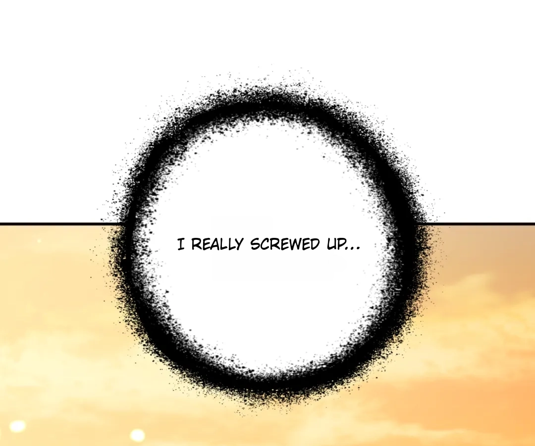 Chief’s Cute Baby: Buy One Get One Free Chapter 44 - page 64