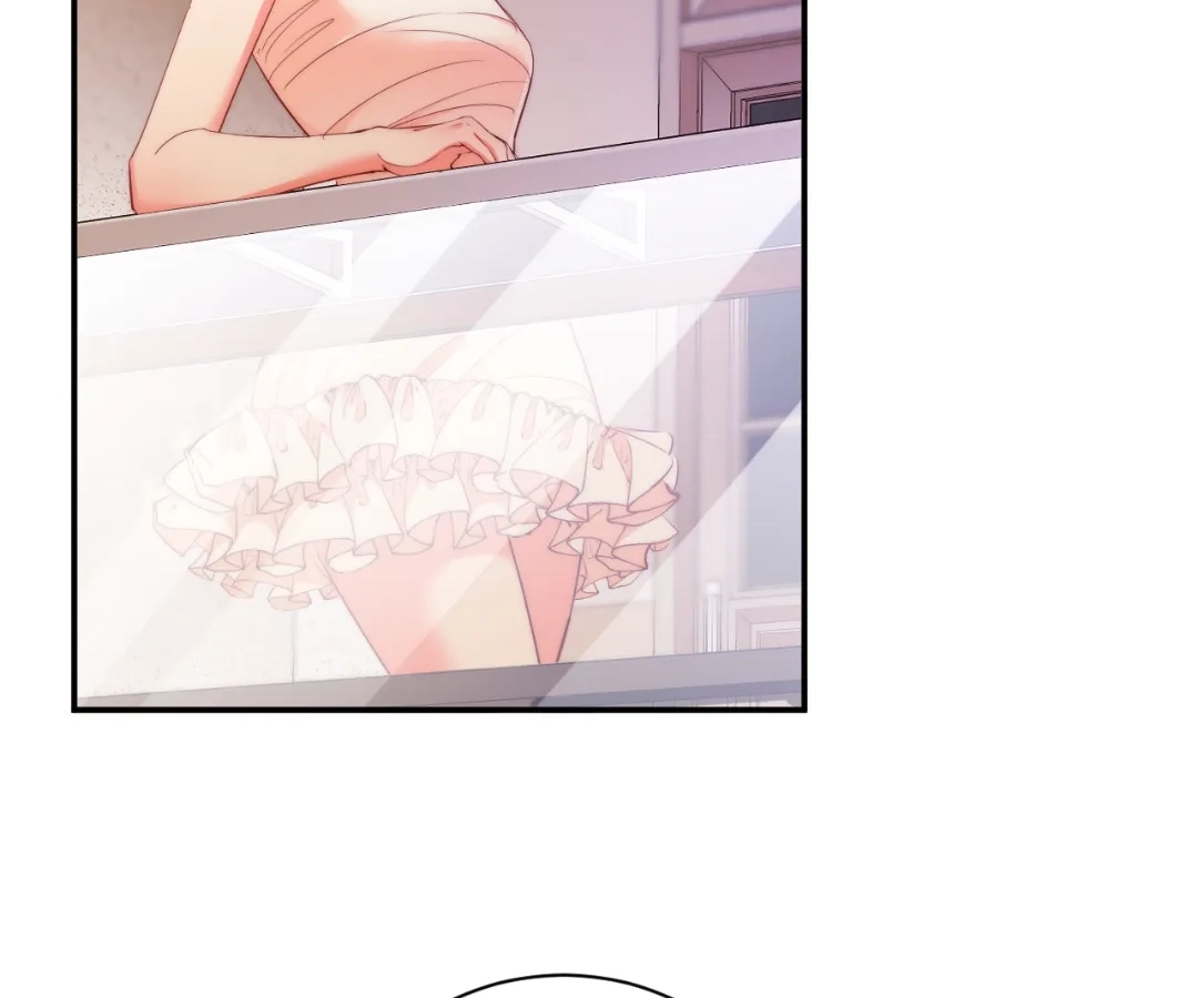 Chief’s Cute Baby: Buy One Get One Free Chapter 44 - page 68
