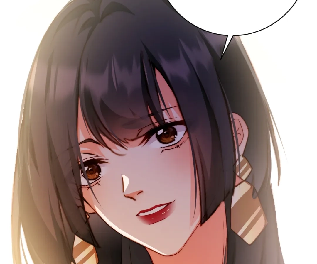 Chief’s Cute Baby: Buy One Get One Free Chapter 44 - page 72