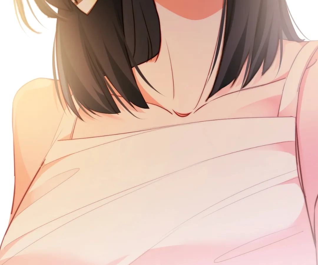 Chief’s Cute Baby: Buy One Get One Free Chapter 44 - page 73