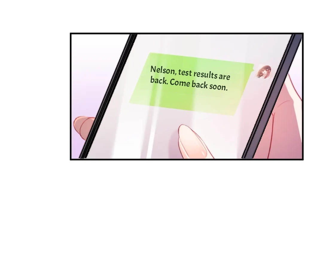 Chief’s Cute Baby: Buy One Get One Free Chapter 44 - page 77