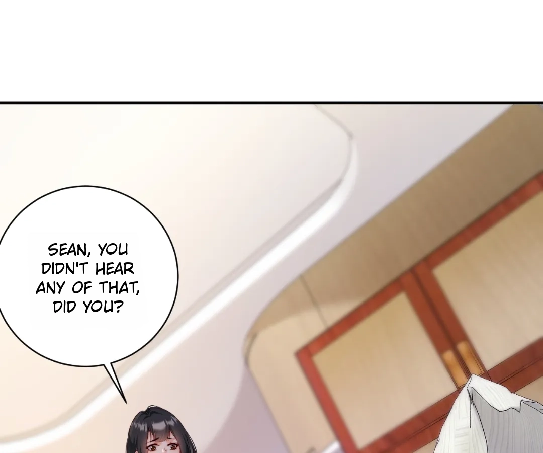 Chief’s Cute Baby: Buy One Get One Free Chapter 44 - page 78