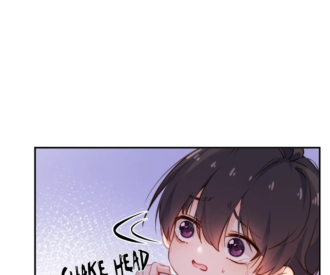Chief’s Cute Baby: Buy One Get One Free Chapter 44 - page 80