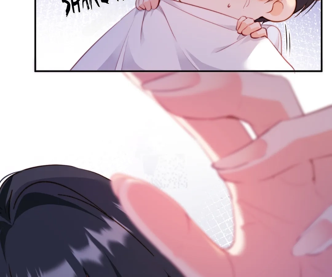 Chief’s Cute Baby: Buy One Get One Free Chapter 44 - page 81