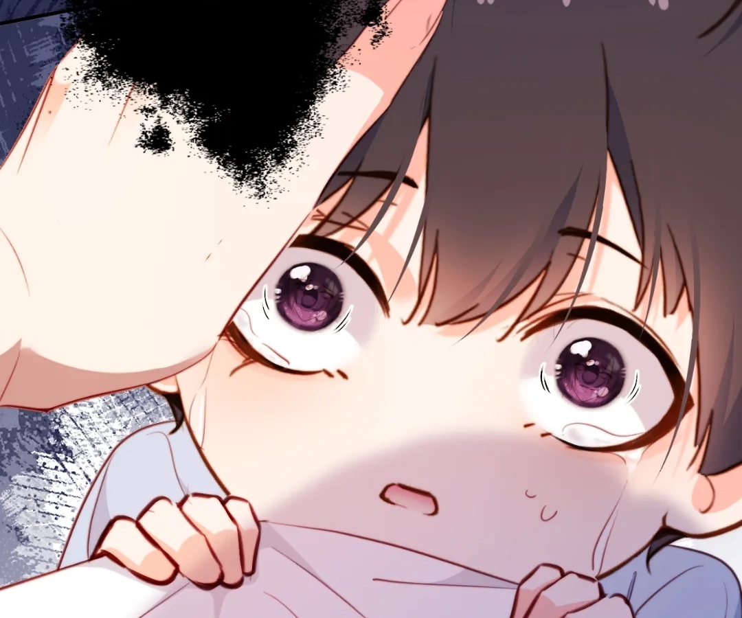 Chief’s Cute Baby: Buy One Get One Free Chapter 44 - page 84