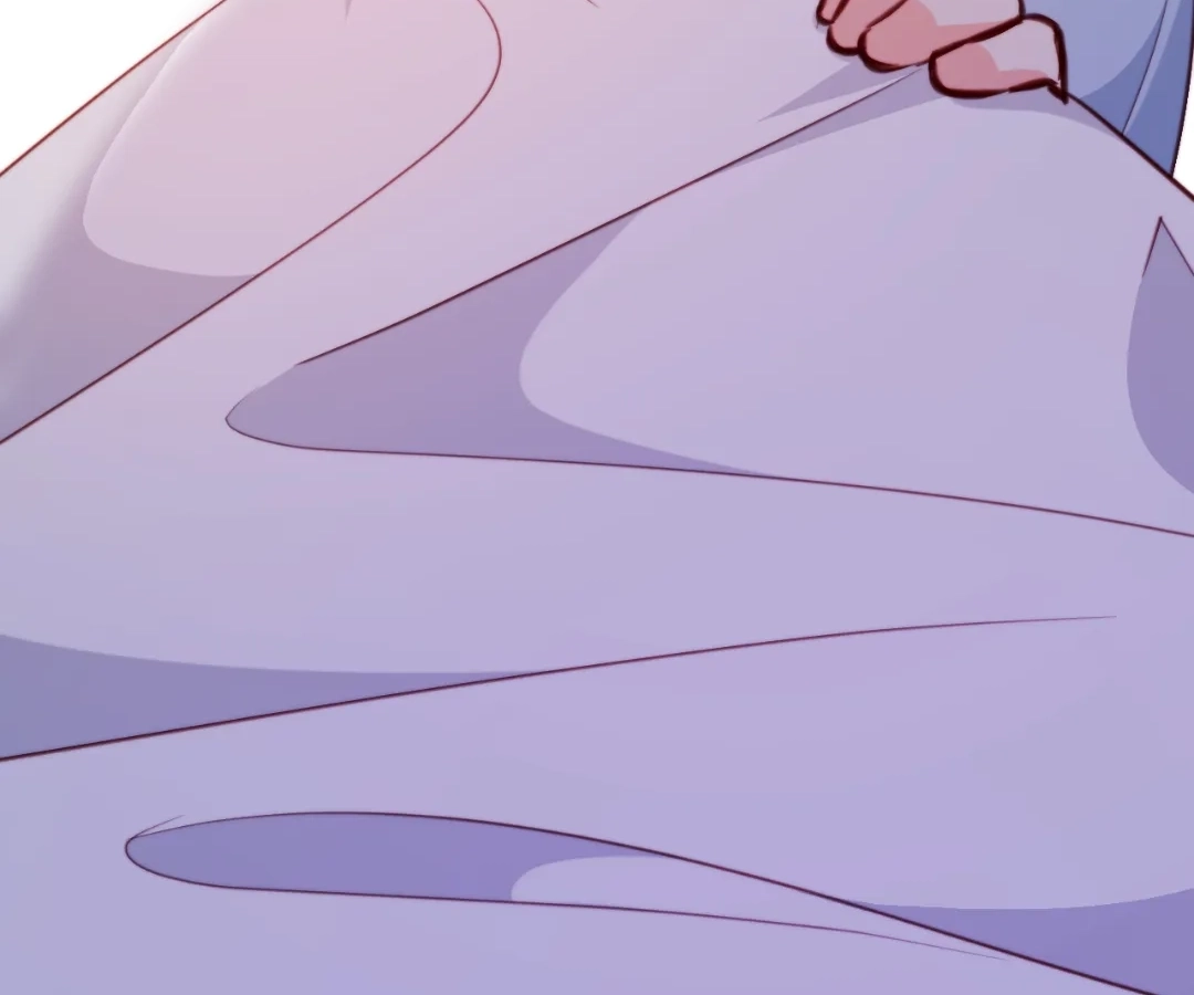 Chief’s Cute Baby: Buy One Get One Free Chapter 44 - page 85