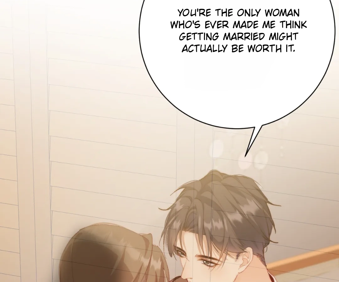 Chief’s Cute Baby: Buy One Get One Free Chapter 51 - page 10