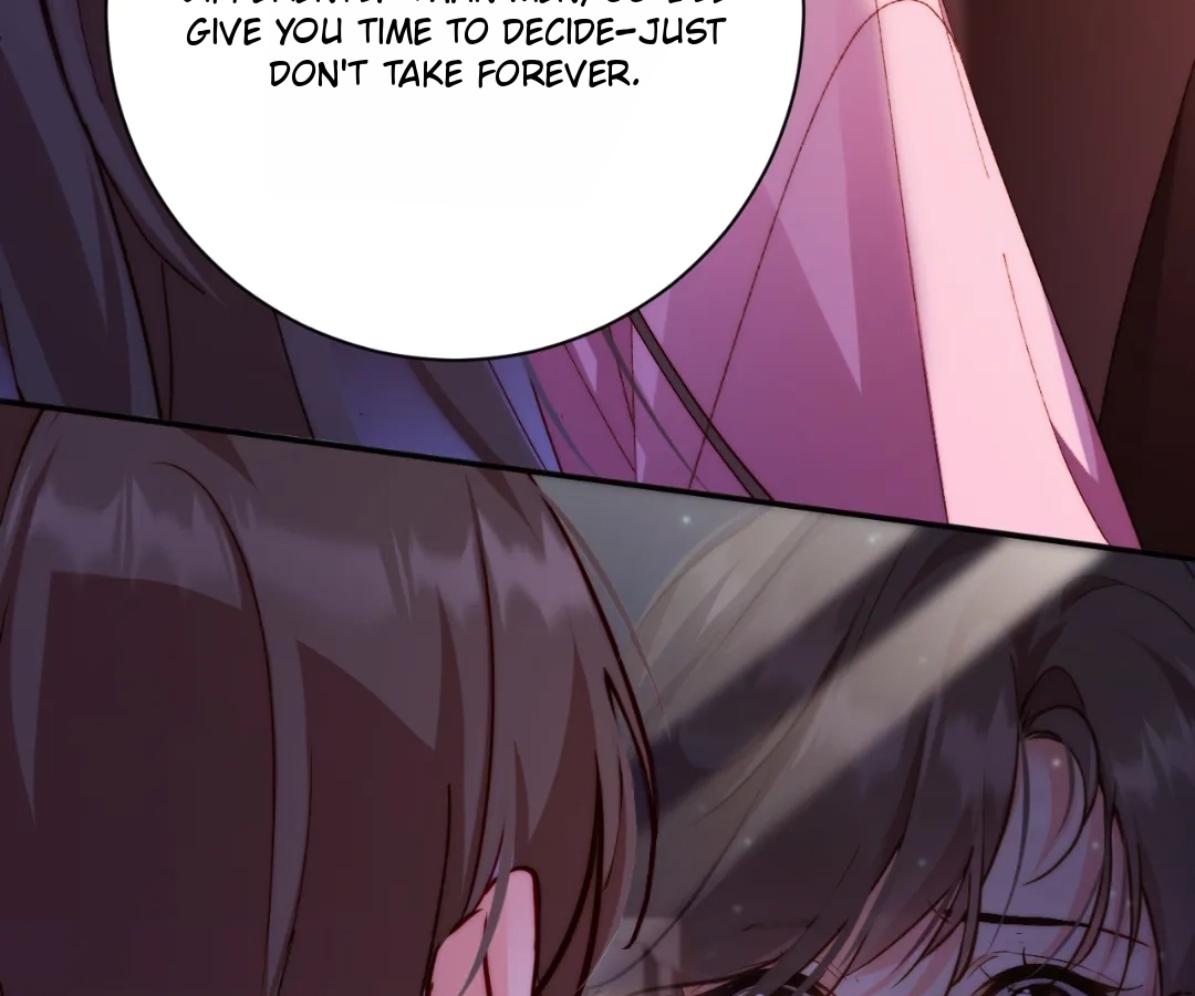Chief’s Cute Baby: Buy One Get One Free Chapter 51 - page 14