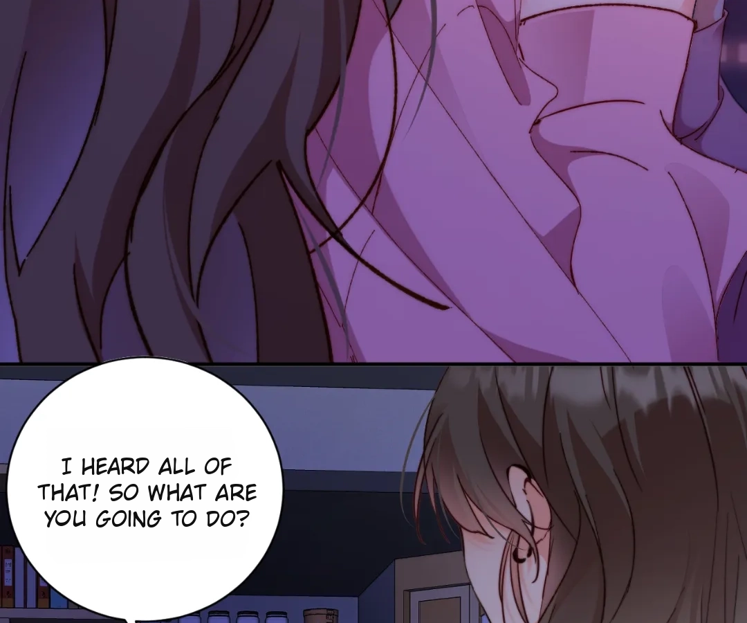 Chief’s Cute Baby: Buy One Get One Free Chapter 51 - page 16