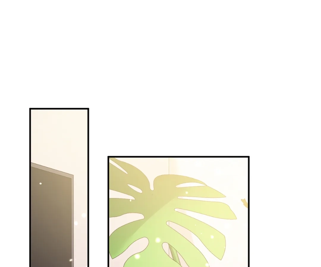 Chief’s Cute Baby: Buy One Get One Free Chapter 51 - page 18