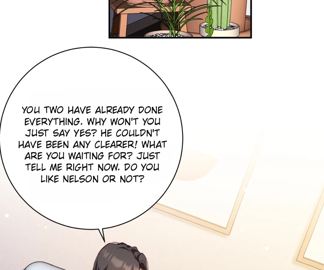 Chief’s Cute Baby: Buy One Get One Free Chapter 51 - page 20