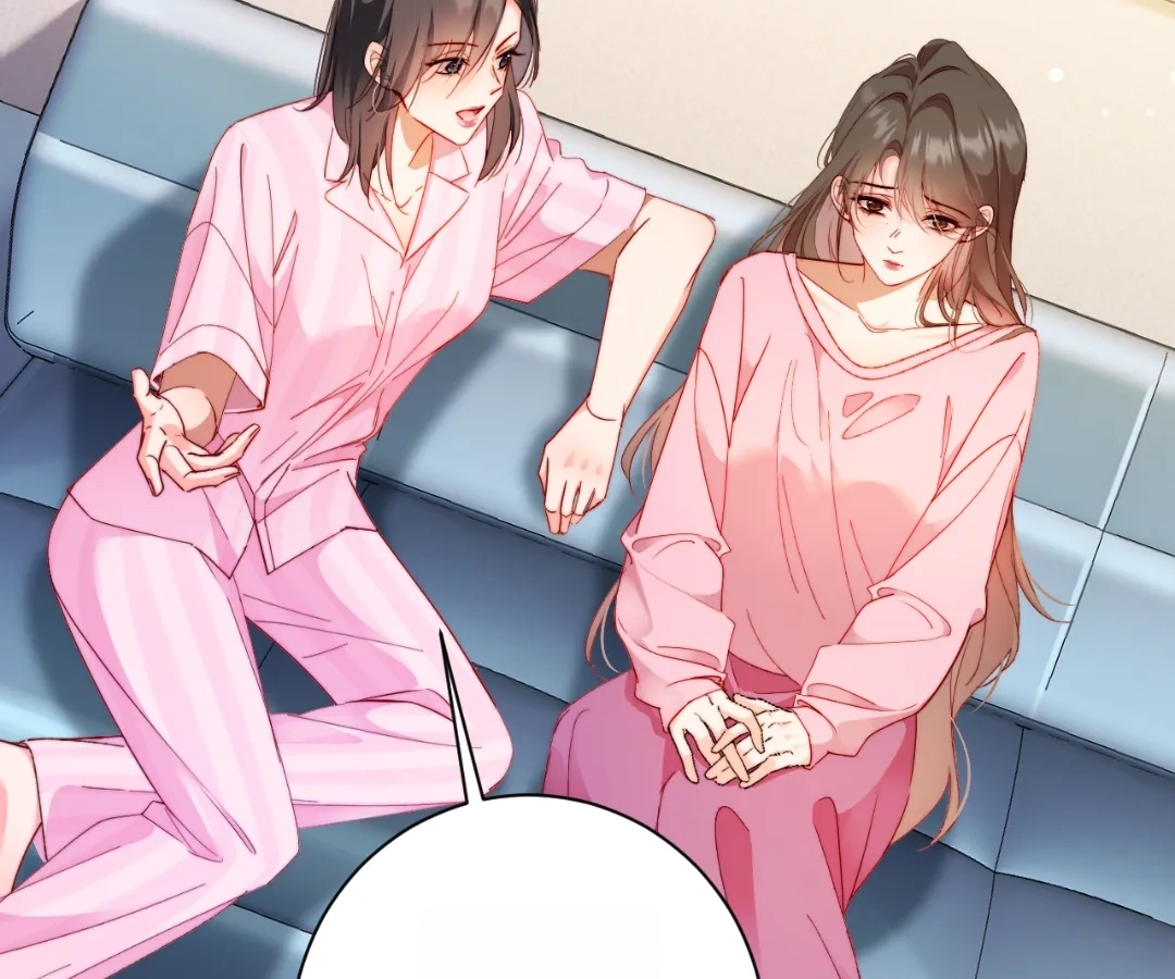 Chief’s Cute Baby: Buy One Get One Free Chapter 51 - page 21
