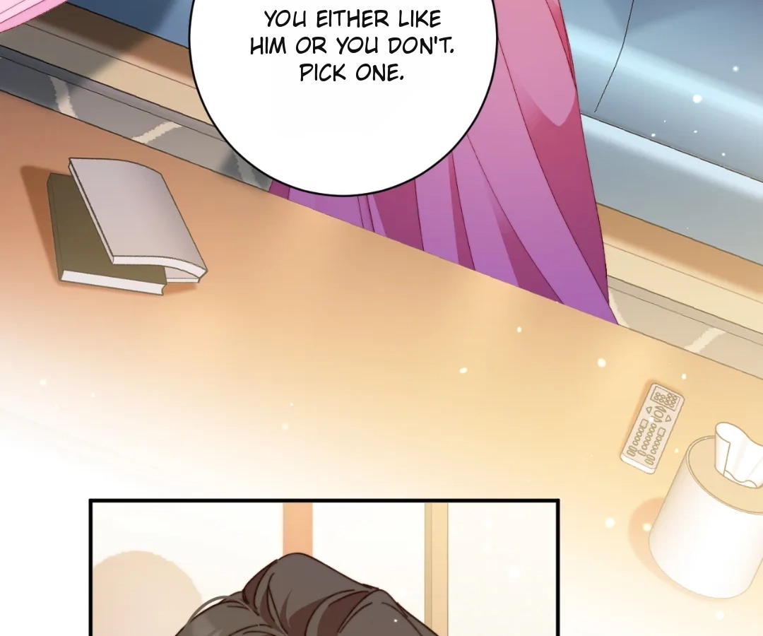 Chief’s Cute Baby: Buy One Get One Free Chapter 51 - page 22