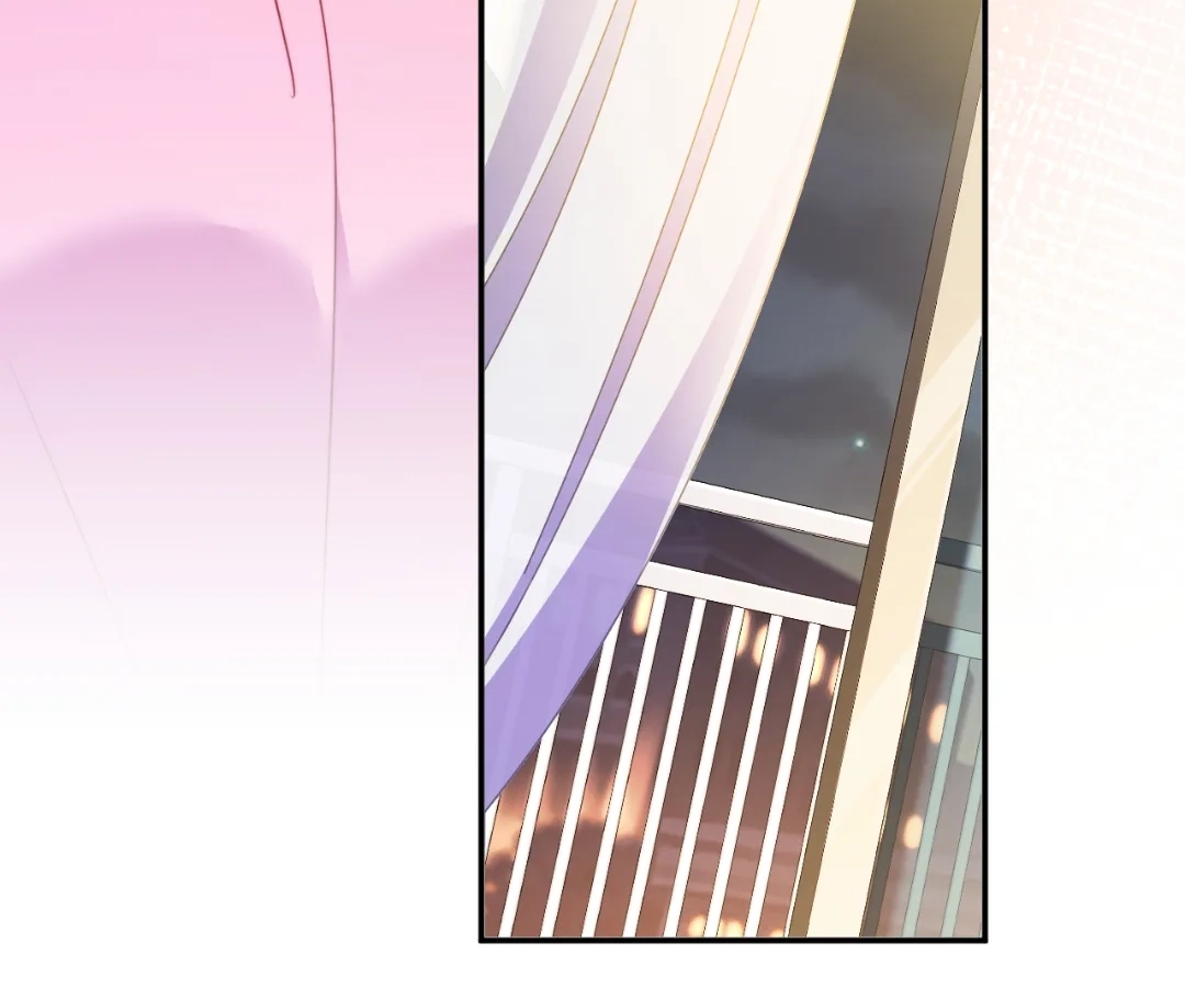 Chief’s Cute Baby: Buy One Get One Free Chapter 51 - page 28