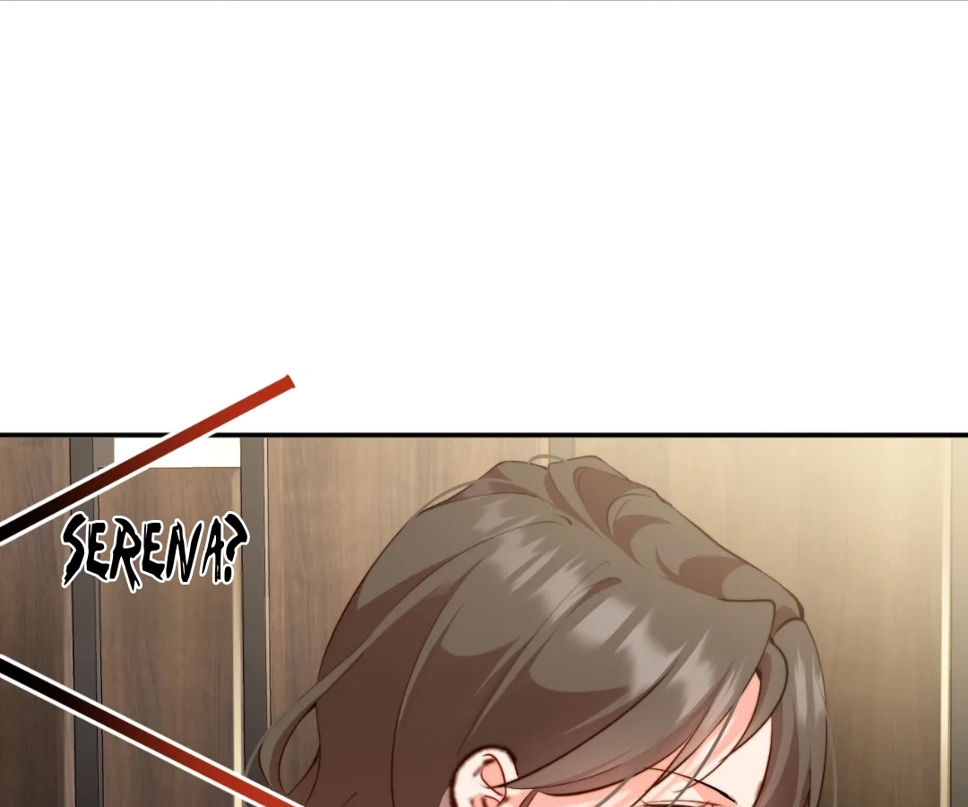Chief’s Cute Baby: Buy One Get One Free Chapter 51 - page 33