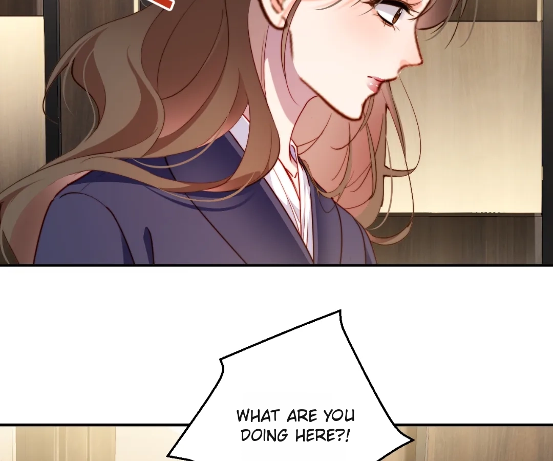 Chief’s Cute Baby: Buy One Get One Free Chapter 51 - page 34