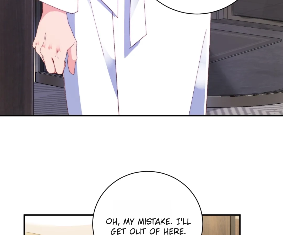 Chief’s Cute Baby: Buy One Get One Free Chapter 51 - page 38