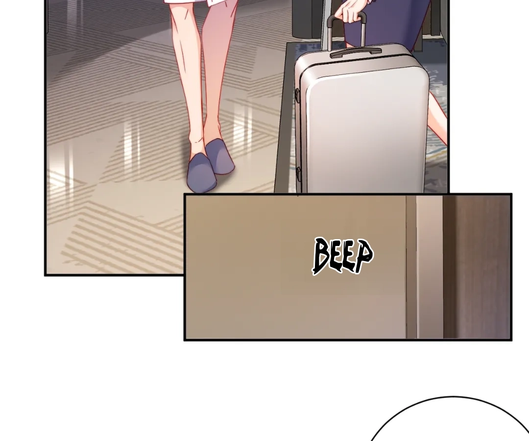 Chief’s Cute Baby: Buy One Get One Free Chapter 51 - page 40