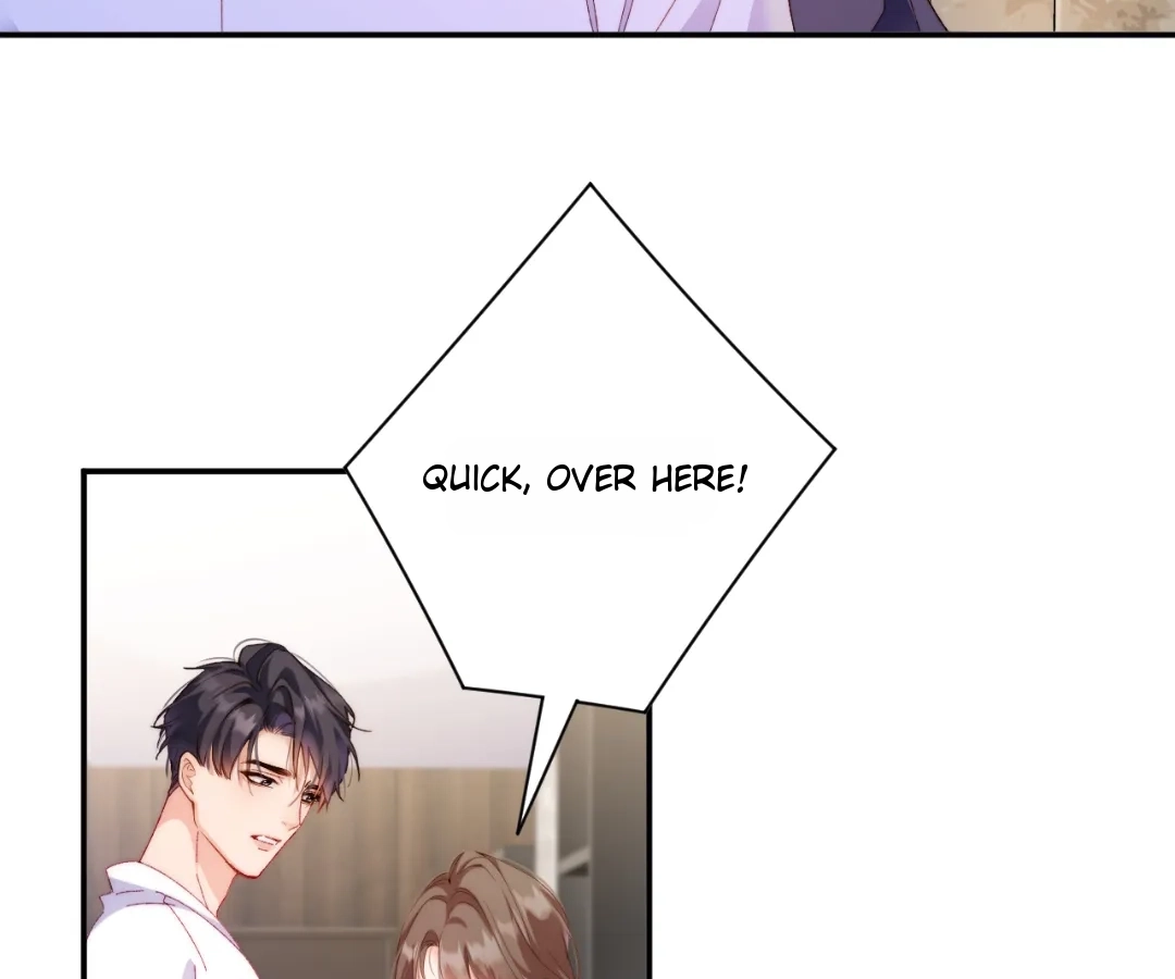 Chief’s Cute Baby: Buy One Get One Free Chapter 51 - page 42