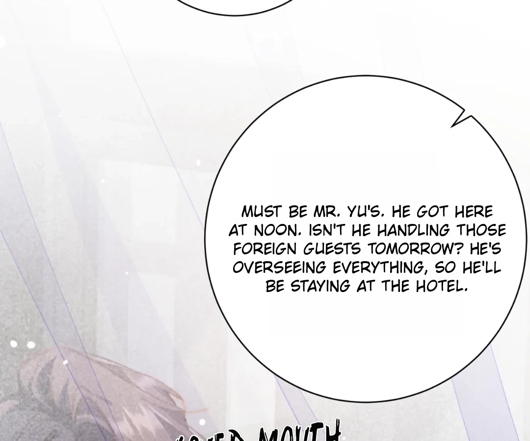 Chief’s Cute Baby: Buy One Get One Free Chapter 51 - page 47