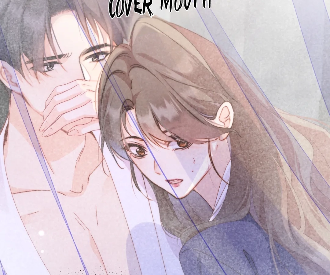 Chief’s Cute Baby: Buy One Get One Free Chapter 51 - page 48
