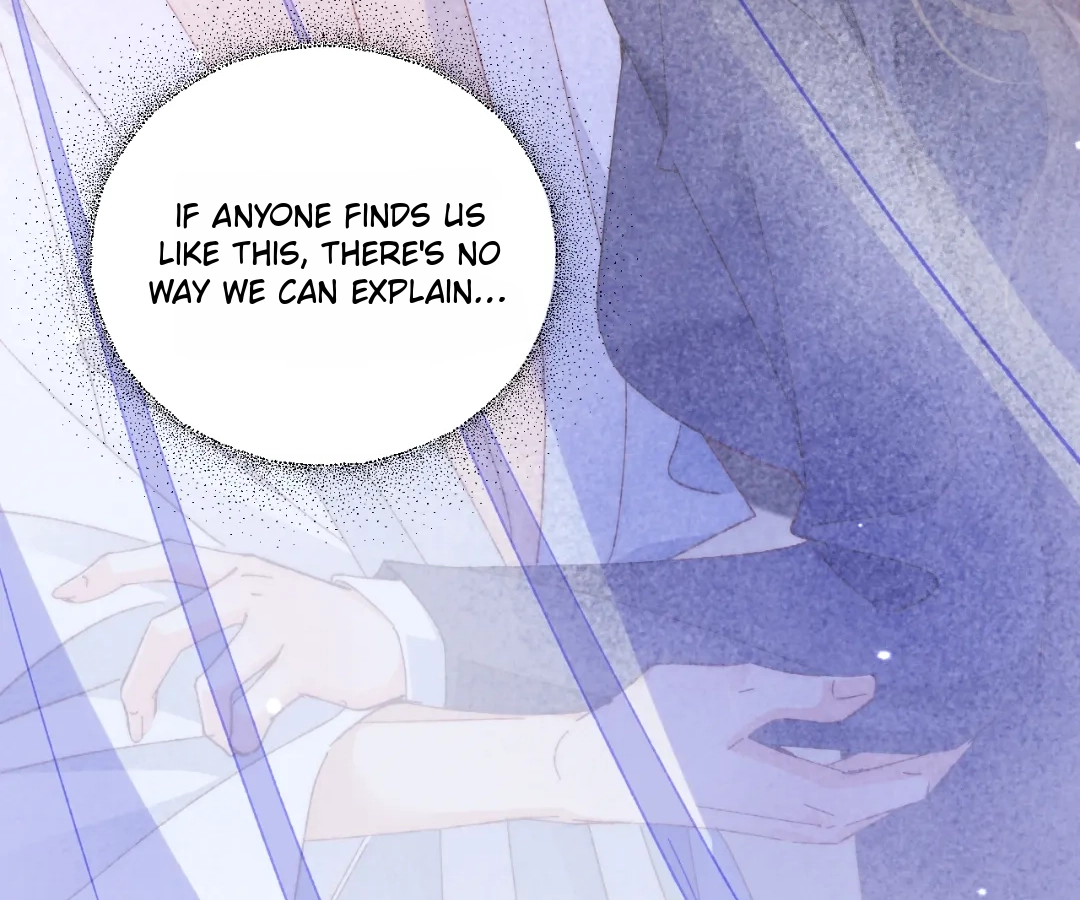 Chief’s Cute Baby: Buy One Get One Free Chapter 51 - page 49