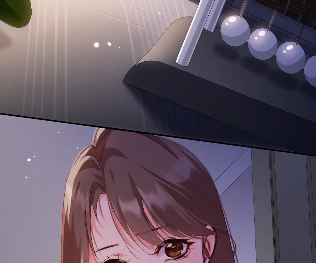 Chief’s Cute Baby: Buy One Get One Free Chapter 51 - page 5