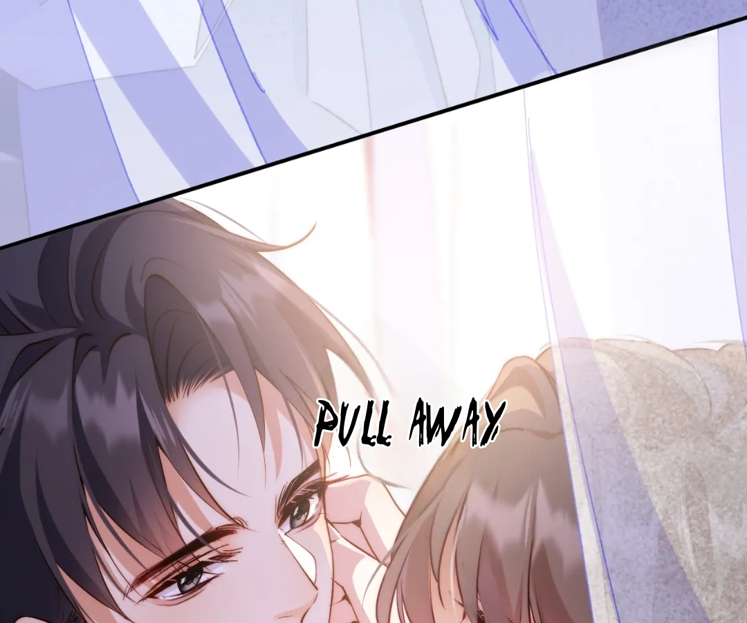 Chief’s Cute Baby: Buy One Get One Free Chapter 51 - page 50