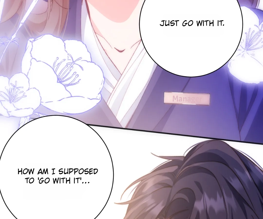 Chief’s Cute Baby: Buy One Get One Free Chapter 51 - page 53