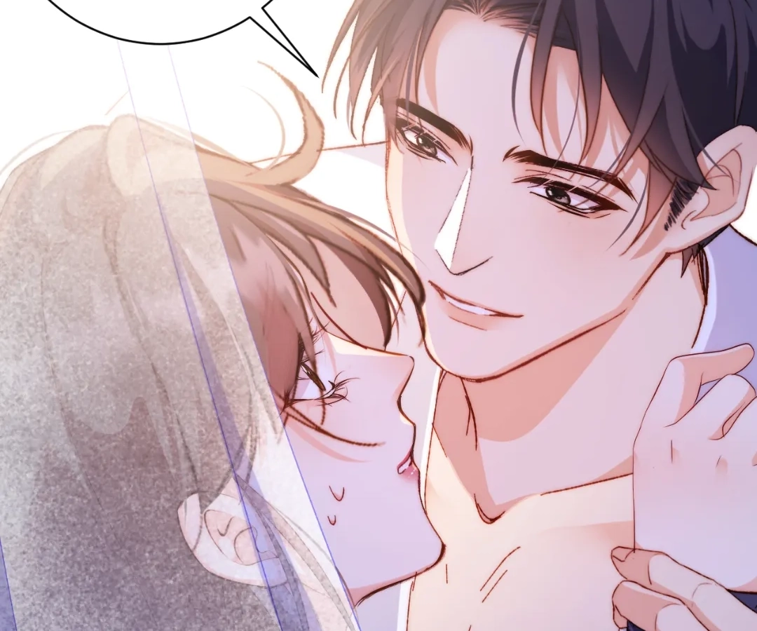 Chief’s Cute Baby: Buy One Get One Free Chapter 51 - page 54