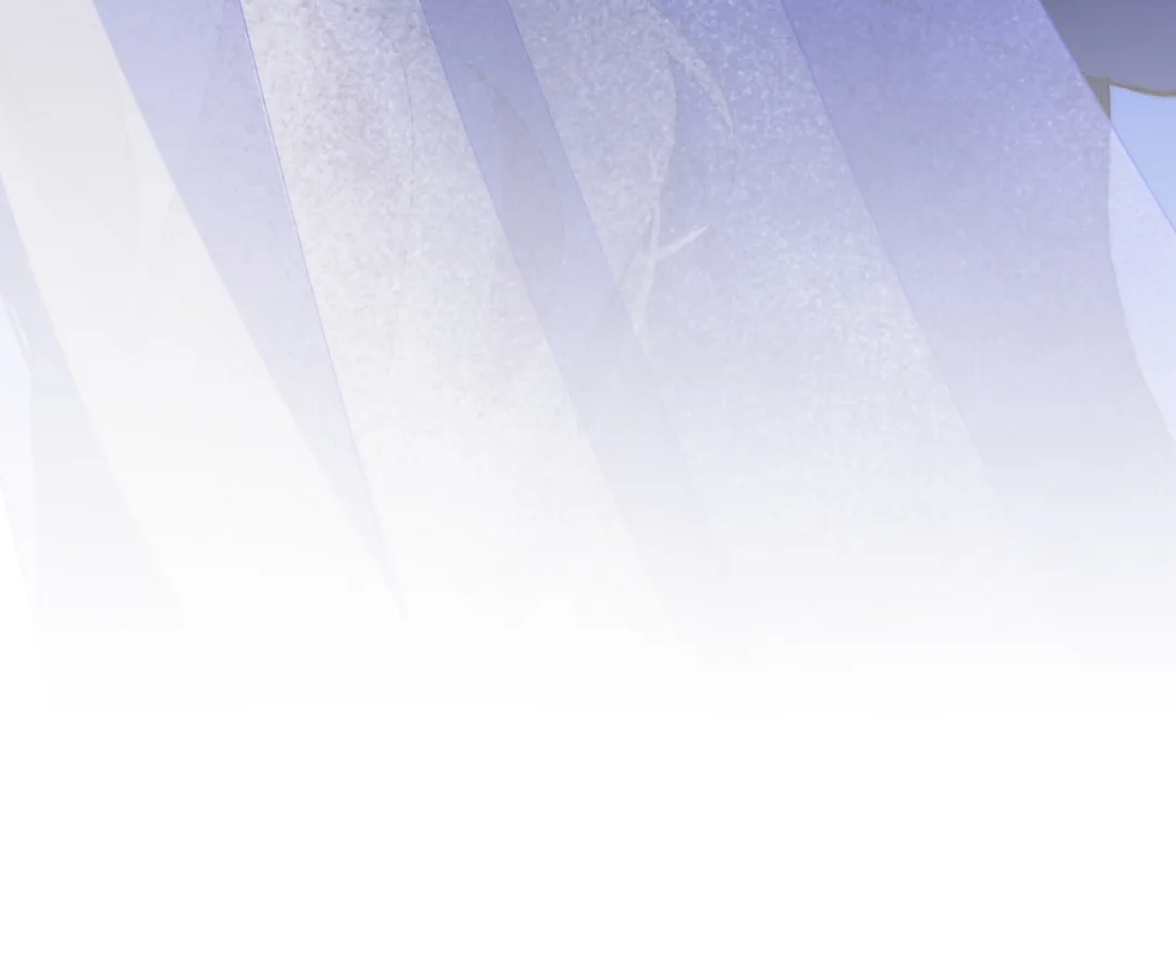 Chief’s Cute Baby: Buy One Get One Free Chapter 51 - page 56