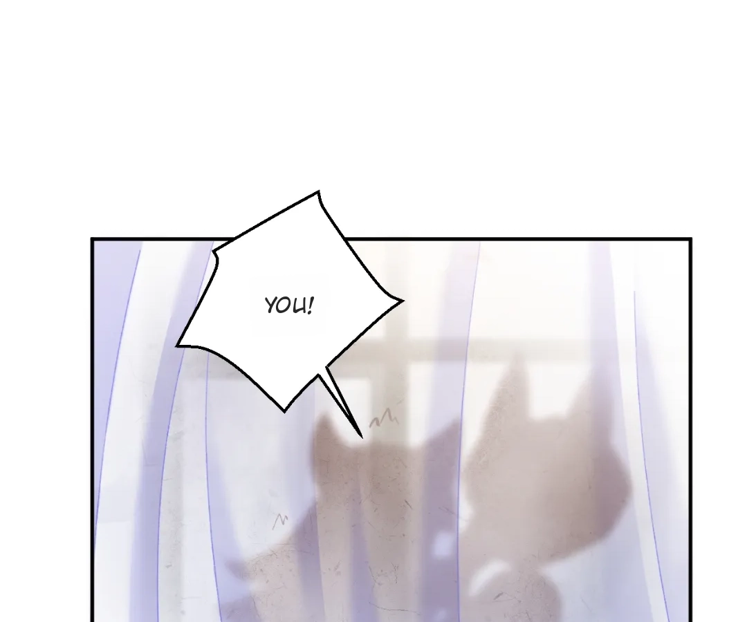 Chief’s Cute Baby: Buy One Get One Free Chapter 51 - page 57
