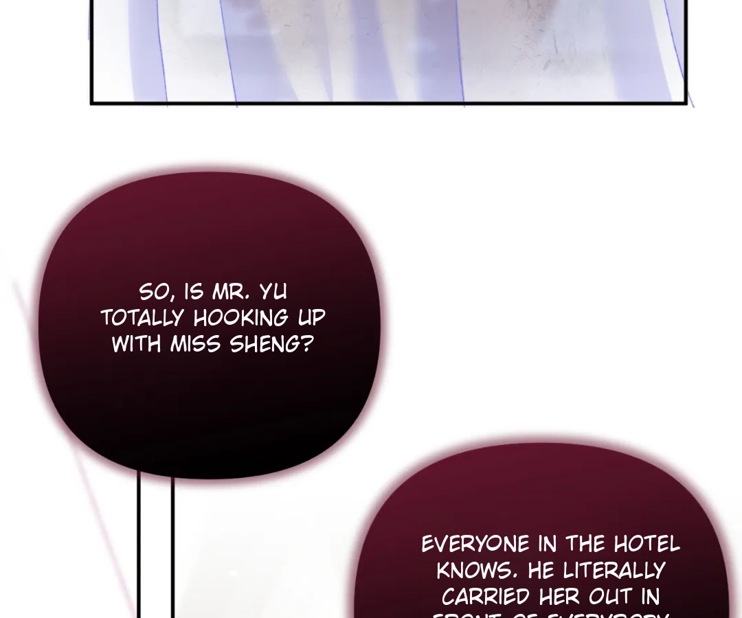 Chief’s Cute Baby: Buy One Get One Free Chapter 51 - page 58