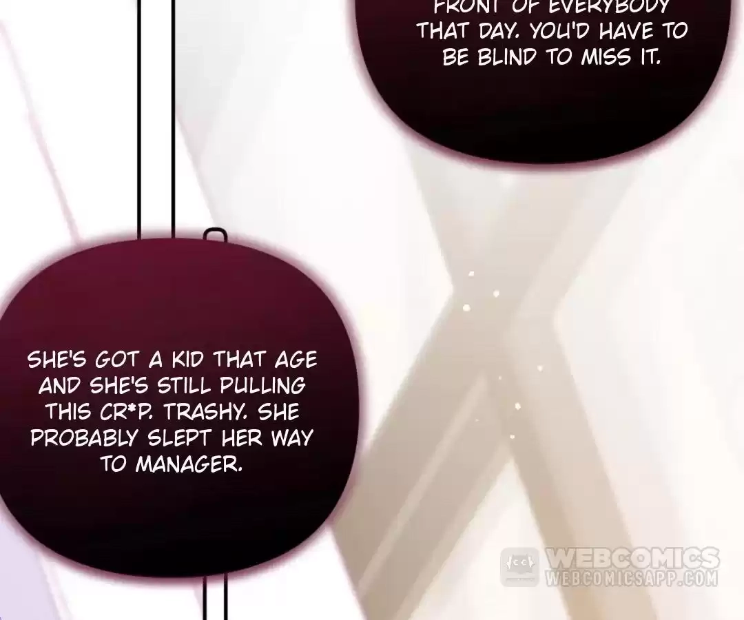 Chief’s Cute Baby: Buy One Get One Free Chapter 51 - page 59