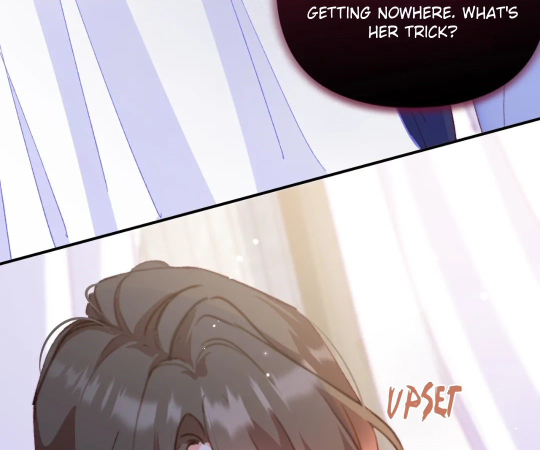 Chief’s Cute Baby: Buy One Get One Free Chapter 51 - page 62