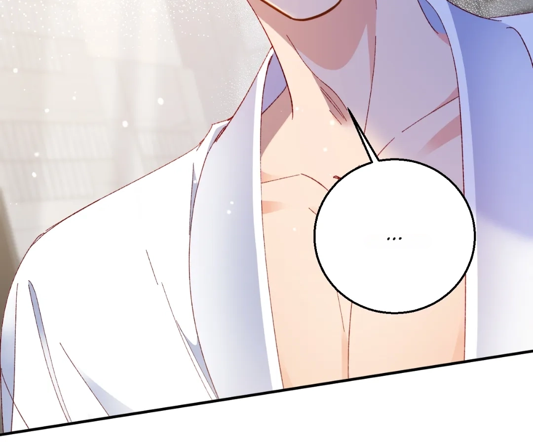Chief’s Cute Baby: Buy One Get One Free Chapter 51 - page 65