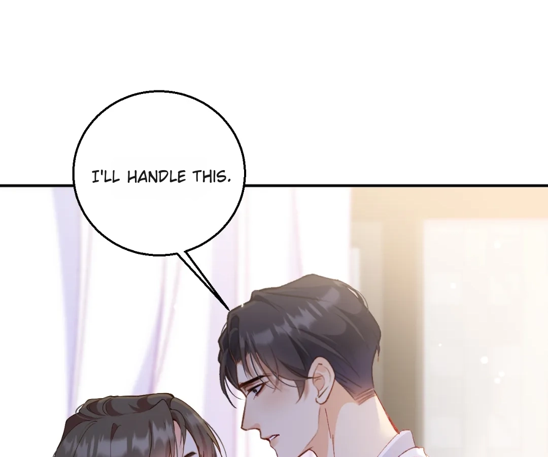 Chief’s Cute Baby: Buy One Get One Free Chapter 51 - page 66