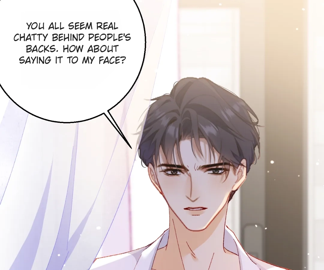 Chief’s Cute Baby: Buy One Get One Free Chapter 51 - page 68