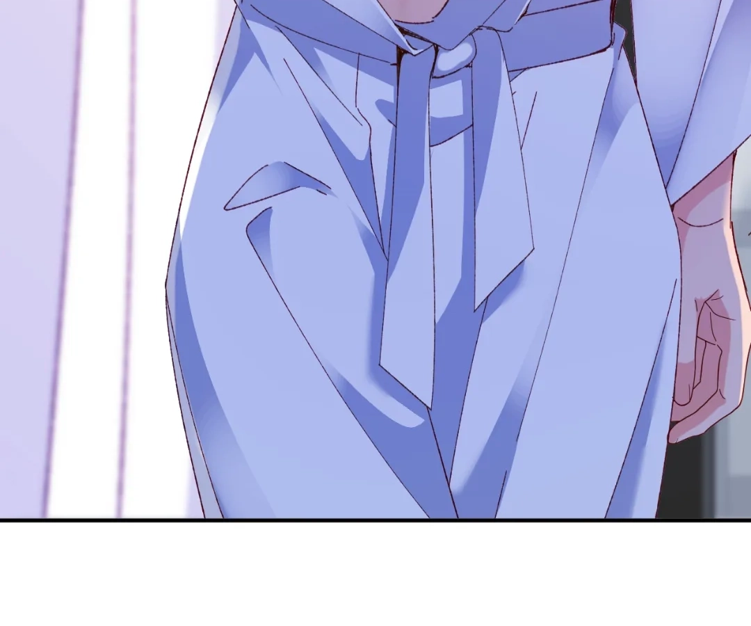 Chief’s Cute Baby: Buy One Get One Free Chapter 51 - page 70
